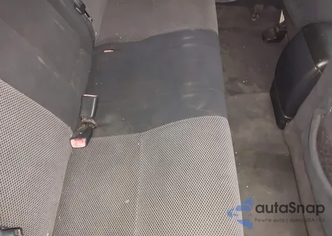 2005 Toyota Camry Se from USA, damaged, VIN 4T1BE30K25U976063